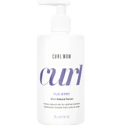 Color Wow Styling Flo-etry Vital Natural Serum 10fl.oz. / 295ml