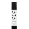 Color Wow Styling Pop & Lock High Gloss Finish 1.8fl.oz. / 55ml Best