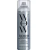 Color Wow Styling Texas Hold 'em Hairspray 6.6fl.oz / 234ml Online