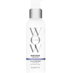 Color Wow Treatments Dream Cocktail Carb-Infused Leave-in Treatment 6.7fl.oz. / 200ml Online