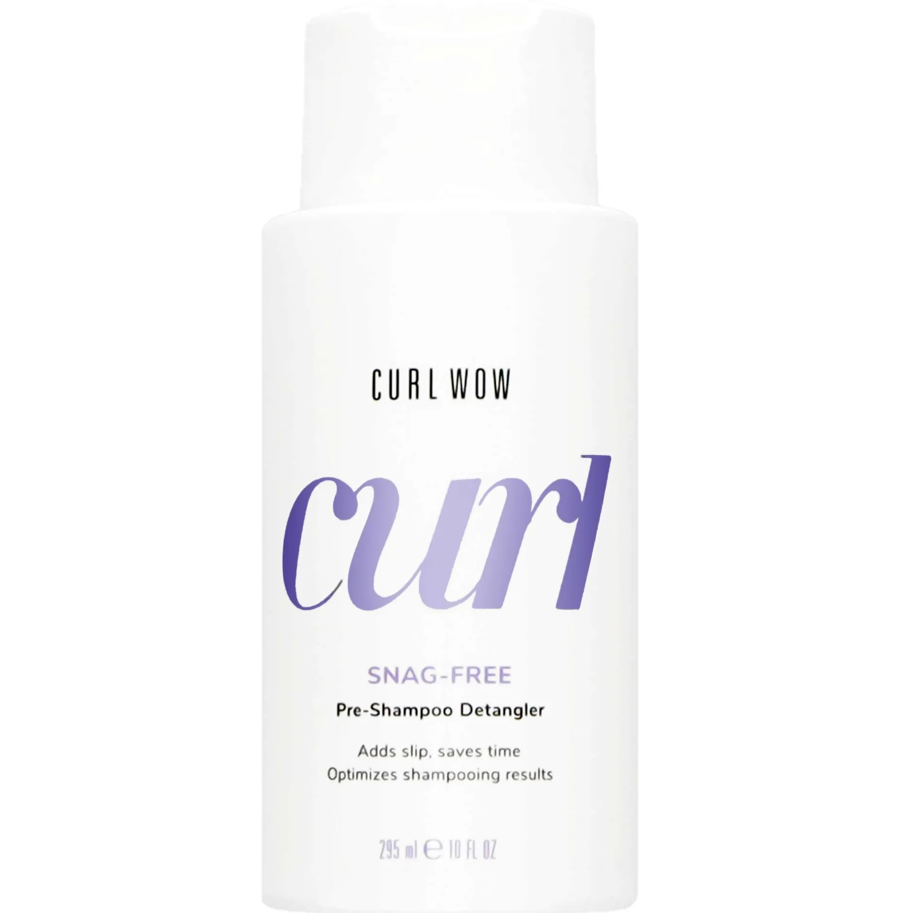 Color Wow Treatments Snag-Free Pre-Shampoo Detangler 10fl.oz. / 295ml Best