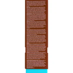Coola Body Care Sunless Tan Firming Lotion 177ml Hot