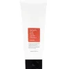Cosrx Cleanser / Makeup Remover Salicylic Acid Daily Gentle Cleanser 150ml Hot