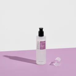 Cosrx Essence / Serum / Ampoule Galactomyces 95 Tone Balancing Essence 100ml Sale