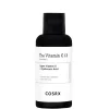Cosrx Essence / Serum / Ampoule The Vitamin C 13 Serum 20ml Online
