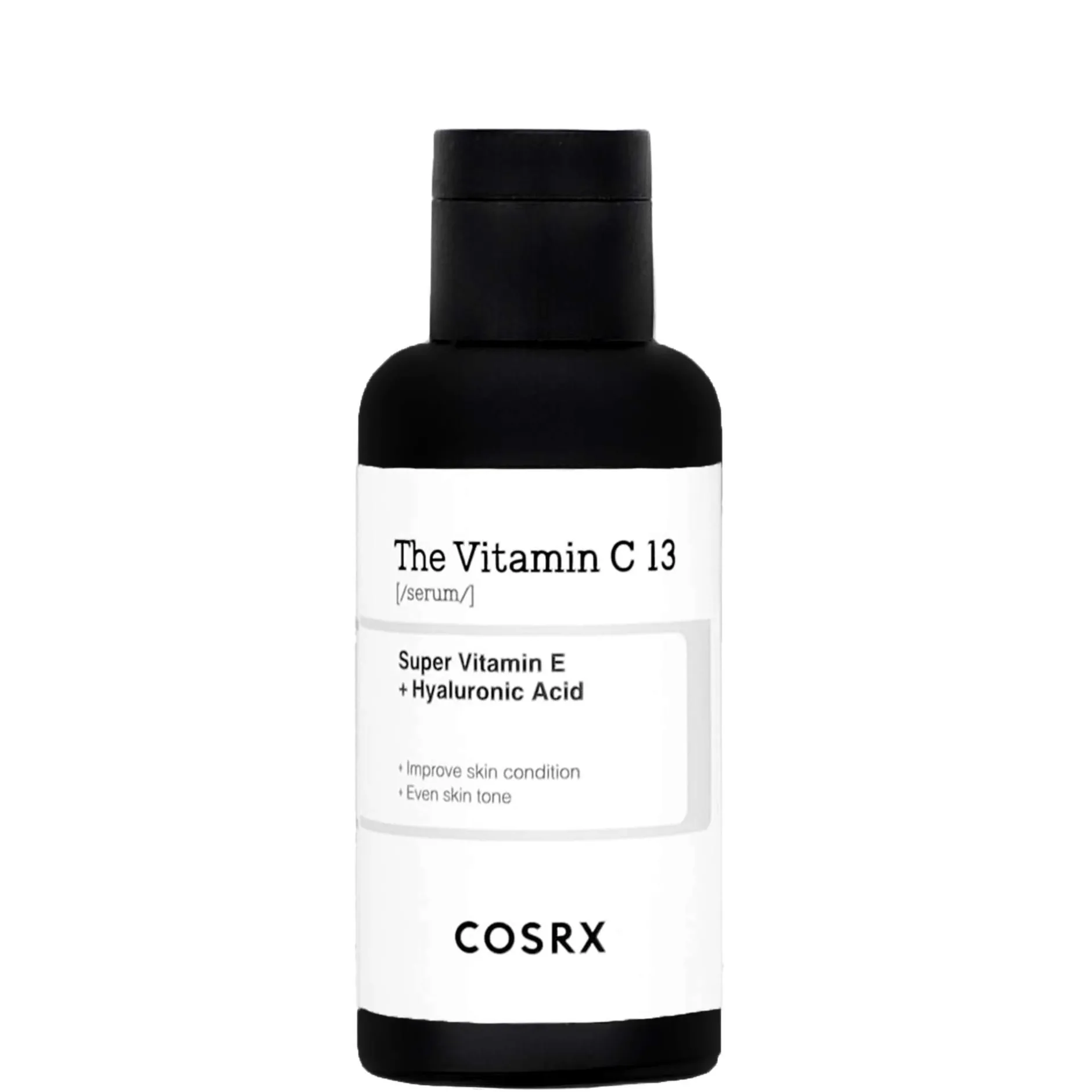 Cosrx Essence / Serum / Ampoule The Vitamin C 13 Serum 20ml Online