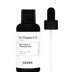 Cosrx Essence / Serum / Ampoule The Vitamin C 13 Serum 20ml Online