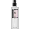 Cosrx Exfoliator AHA 7 Whitehead Power Liquid 100ml
