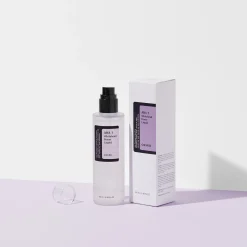 Cosrx Exfoliator AHA 7 Whitehead Power Liquid 100ml