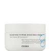 Cosrx Moisturizer Hydrium Moisture Power Enriched Cream 50ml Clearance