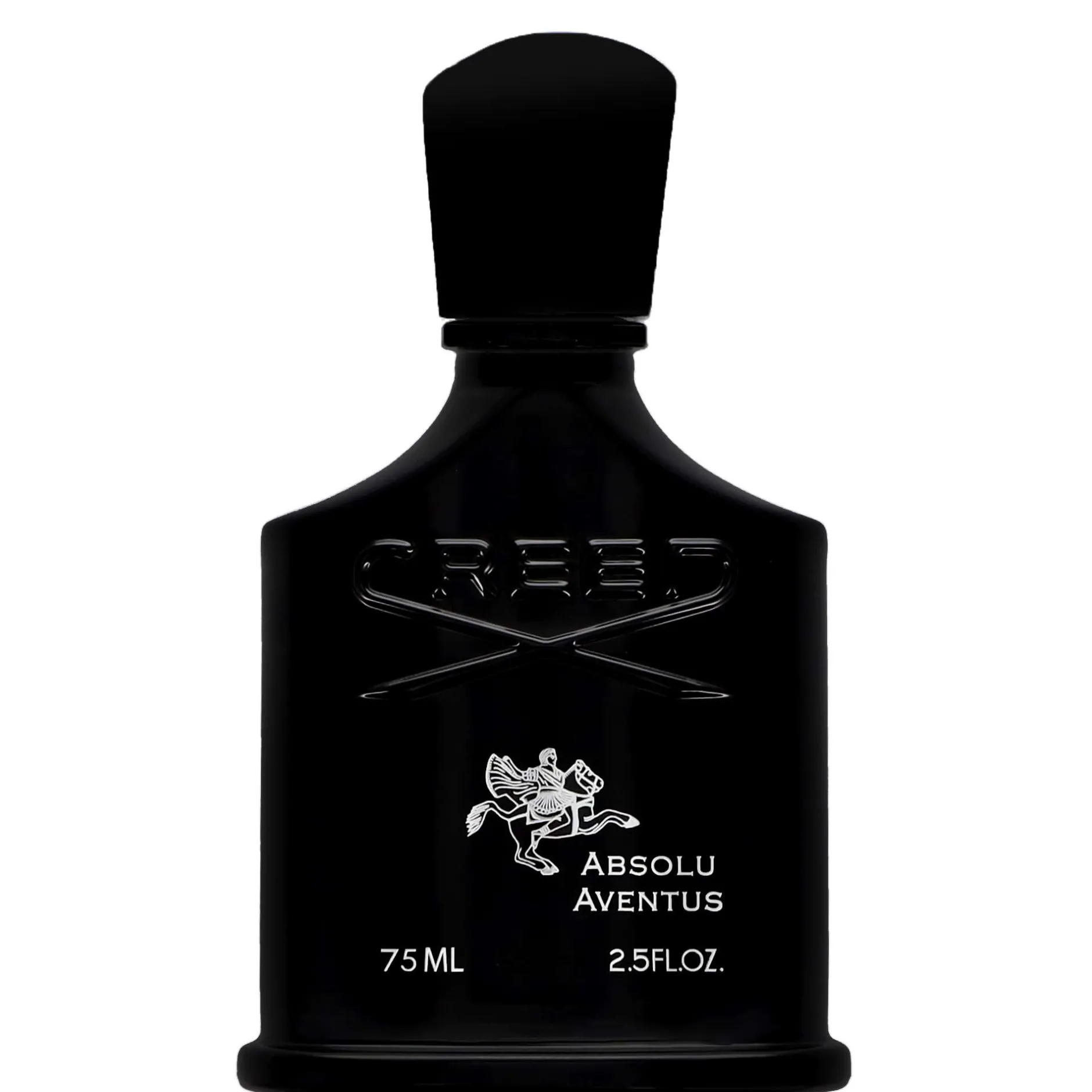 Creed Absolu Aventus Eau de Parfum Spray 75ml Online