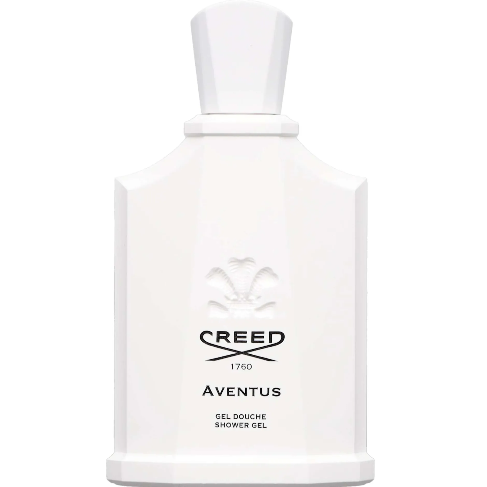 Creed Aventus Bath and Shower Gel 200ml Sale