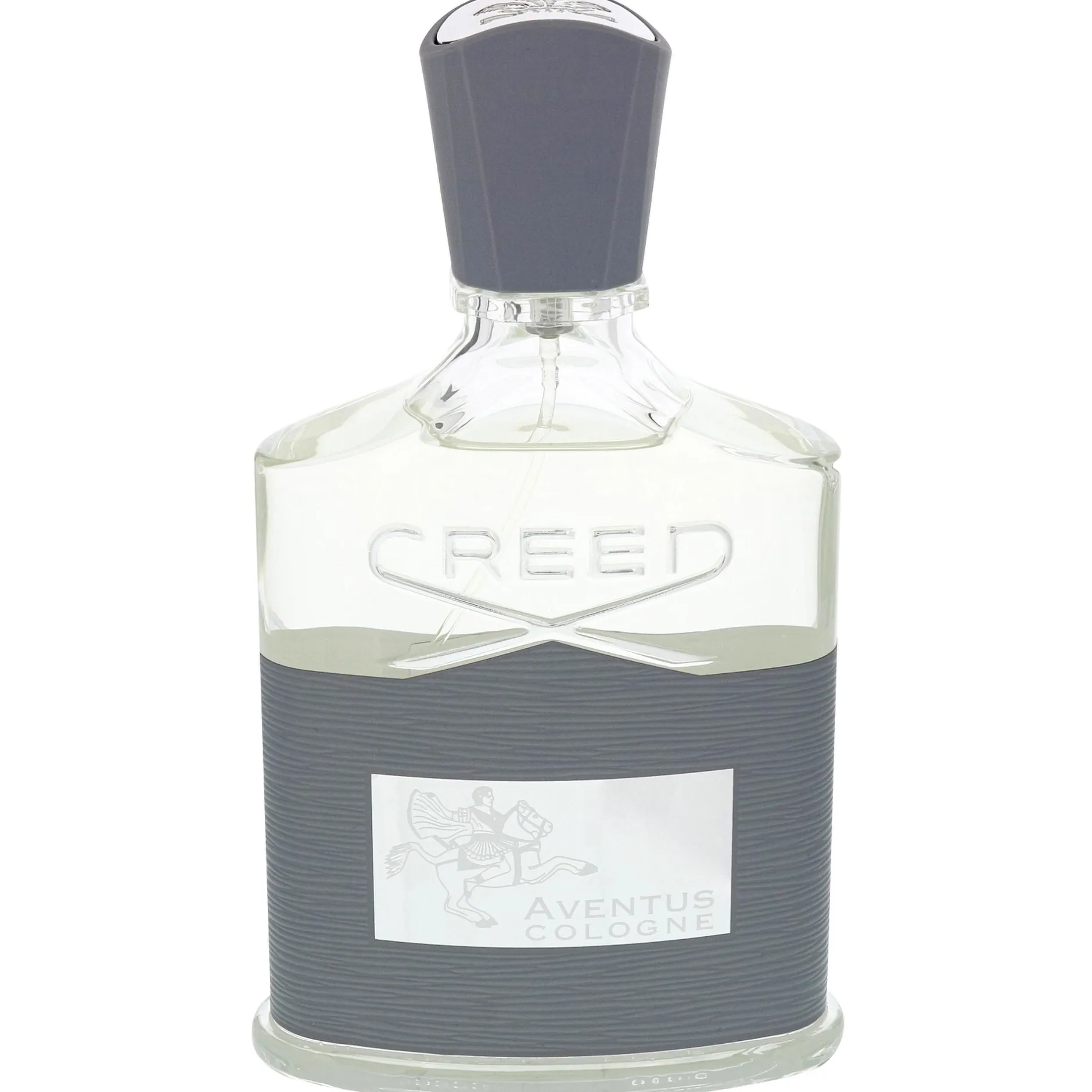 Creed Aventus Cologne Eau de Parfum Spray 50ml Best