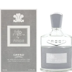Creed Aventus Cologne Eau de Parfum Spray 50ml Best