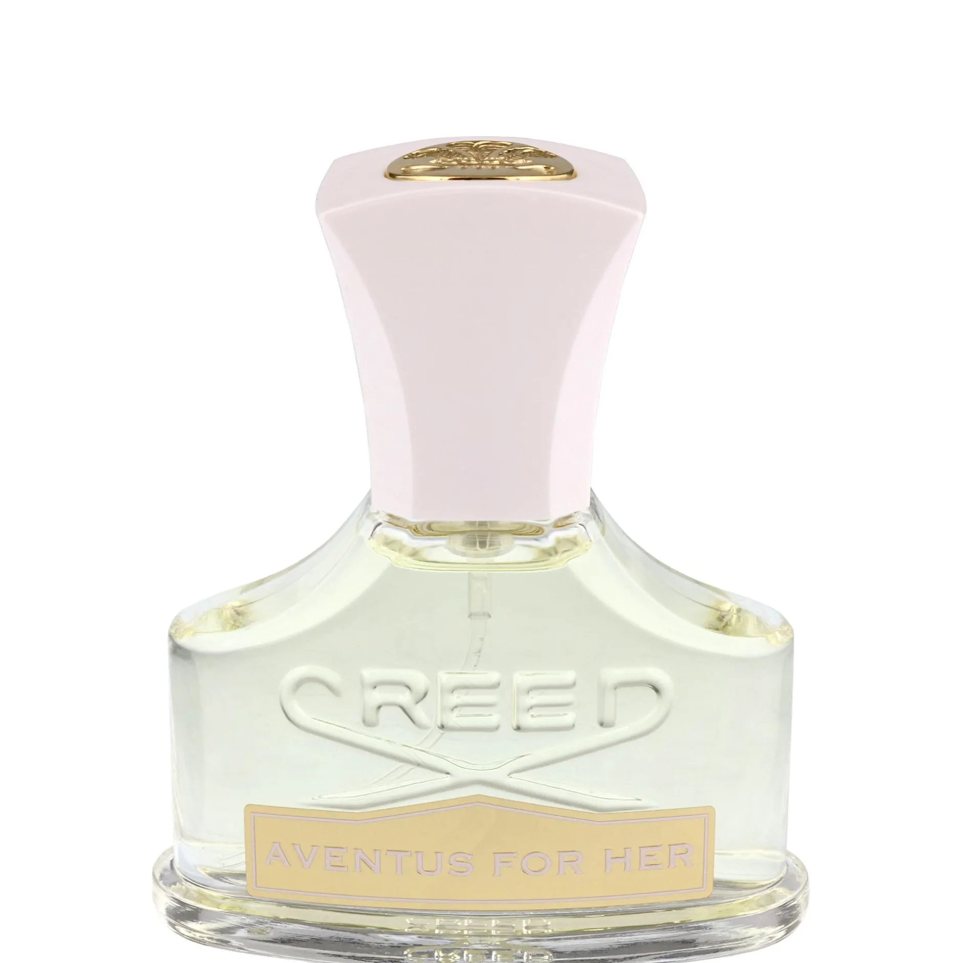 Creed Aventus For Her Eau de Parfum Spray 30ml Hot