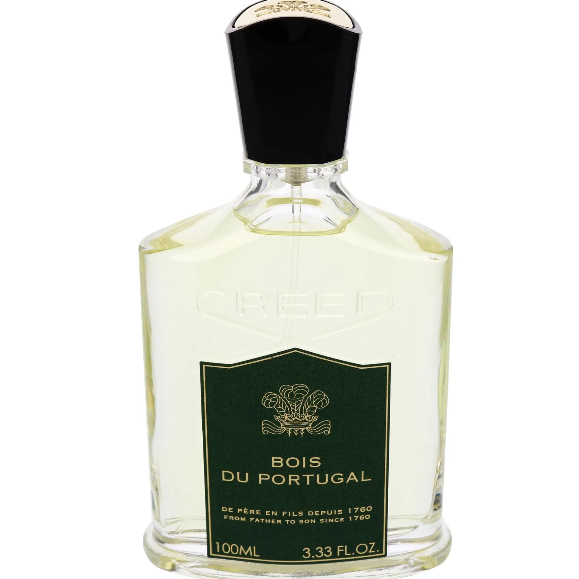 Creed Bois du Portugal Eau de Parfum Spray 50ml Hot