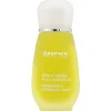 Darphin Essential Oil Elixirs Chamomile Aromatic Care 15ml Hot