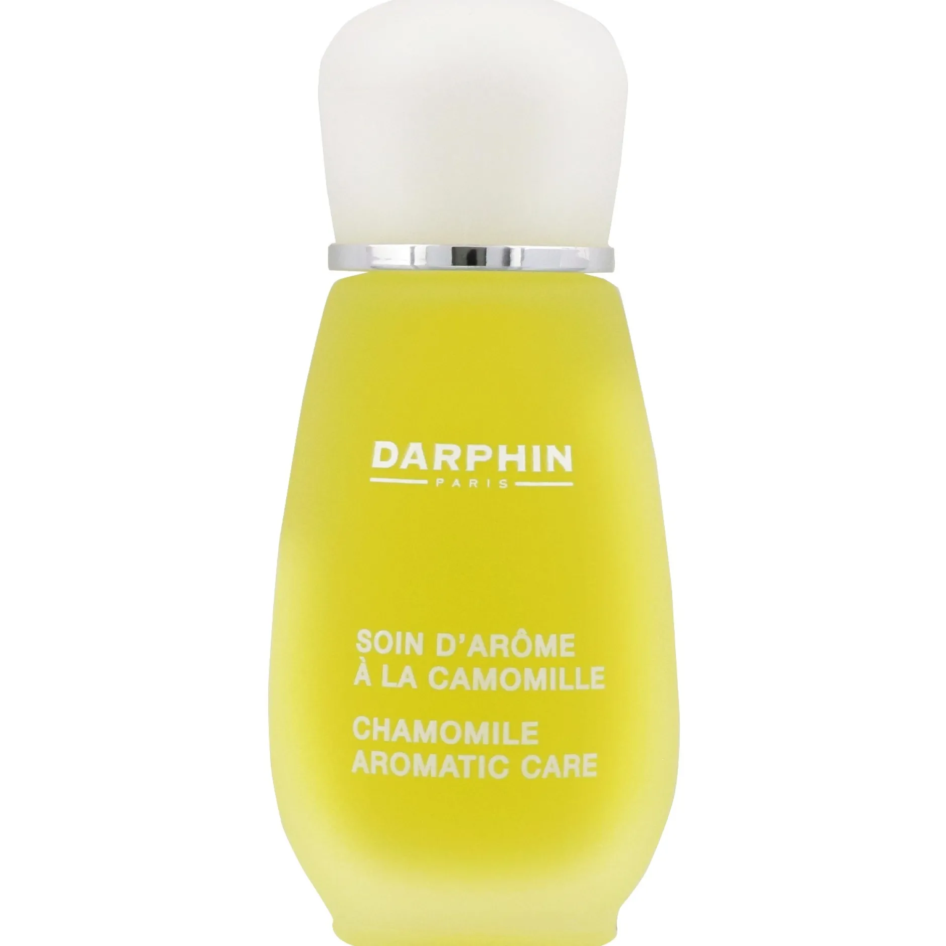 Darphin Essential Oil Elixirs Chamomile Aromatic Care 15ml Hot