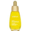 Darphin Essential Oil Elixirs 8-Flower Golden Nectar Youth Renewing 30ml New