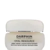 Darphin Moisturisers Ideal Resource Smoothing Retexturizing Radiance Cream 50ml