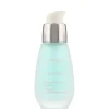 Darphin Serums Hydraskin Intensive Skin-Hydrating Serum 30ml Online