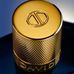 Davidoff Cool Elixir For Men Parfum Spray 50ml Best