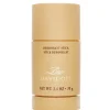 Davidoff Zino Deodorant Stick 70g Hot