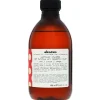 Davines ALCHEMIC Shampoo Red 280ml Outlet