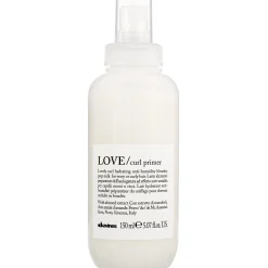 Davines LOVE CURL Primer 150ml New