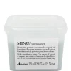 Davines MINU Conditioner 250ml Clearance