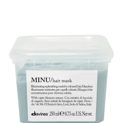 Davines MINU Hair Mask 250ml