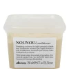 Davines NOUNOU Conditioner 250ml Discount