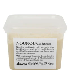Davines NOUNOU Conditioner 250ml Discount