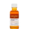 Decléor Green Mandarin Exfoliating Bi-Phase Peel 30ml Discount