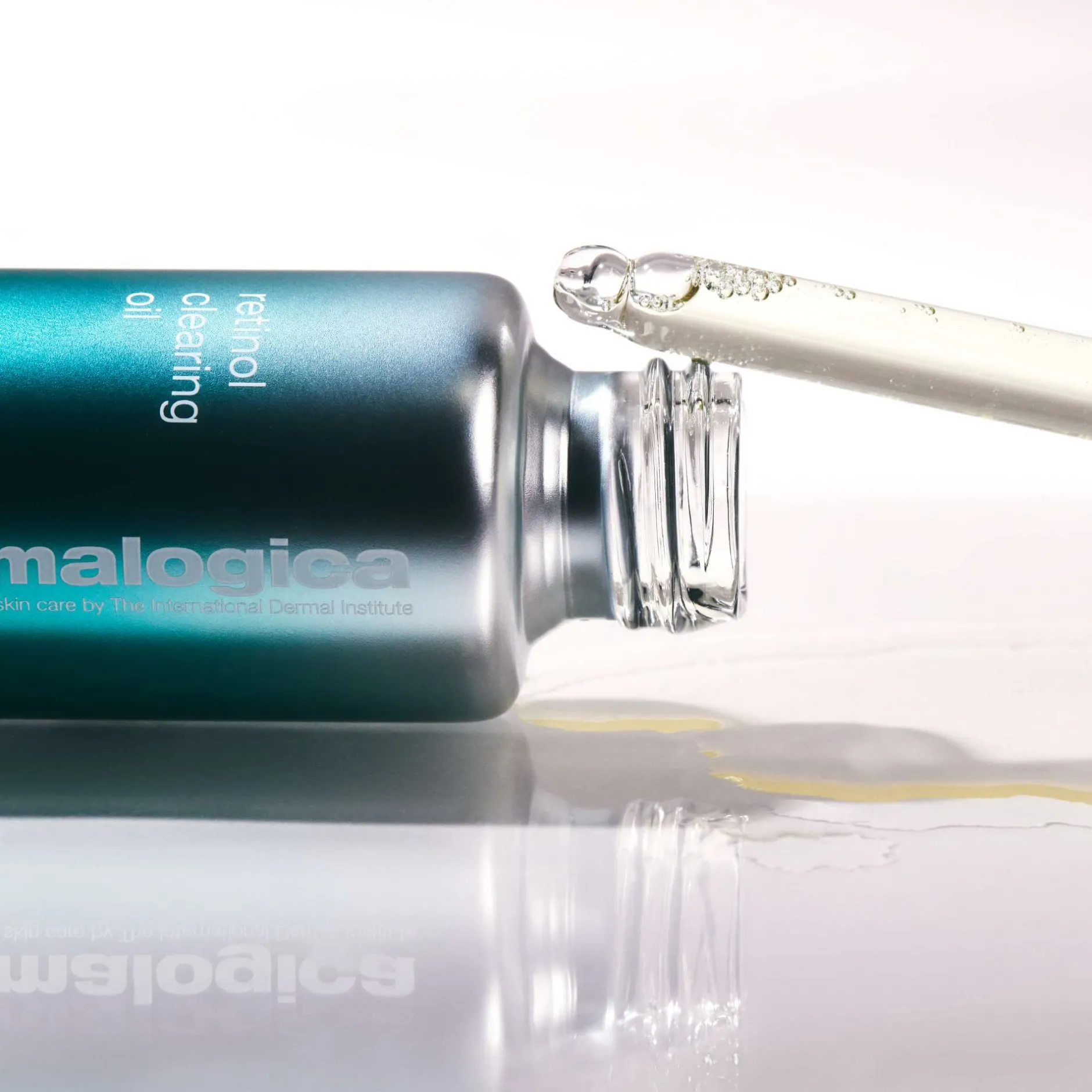Dermalogica Active Clearing Retinol Clearing Oil 30ml Outlet