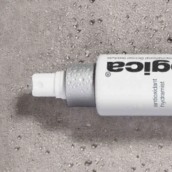 Dermalogica Age Smart® Antioxidant Hydramist 150ml Best