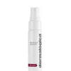 Dermalogica Age Smart® Antioxidant Hydramist 30ml Sale