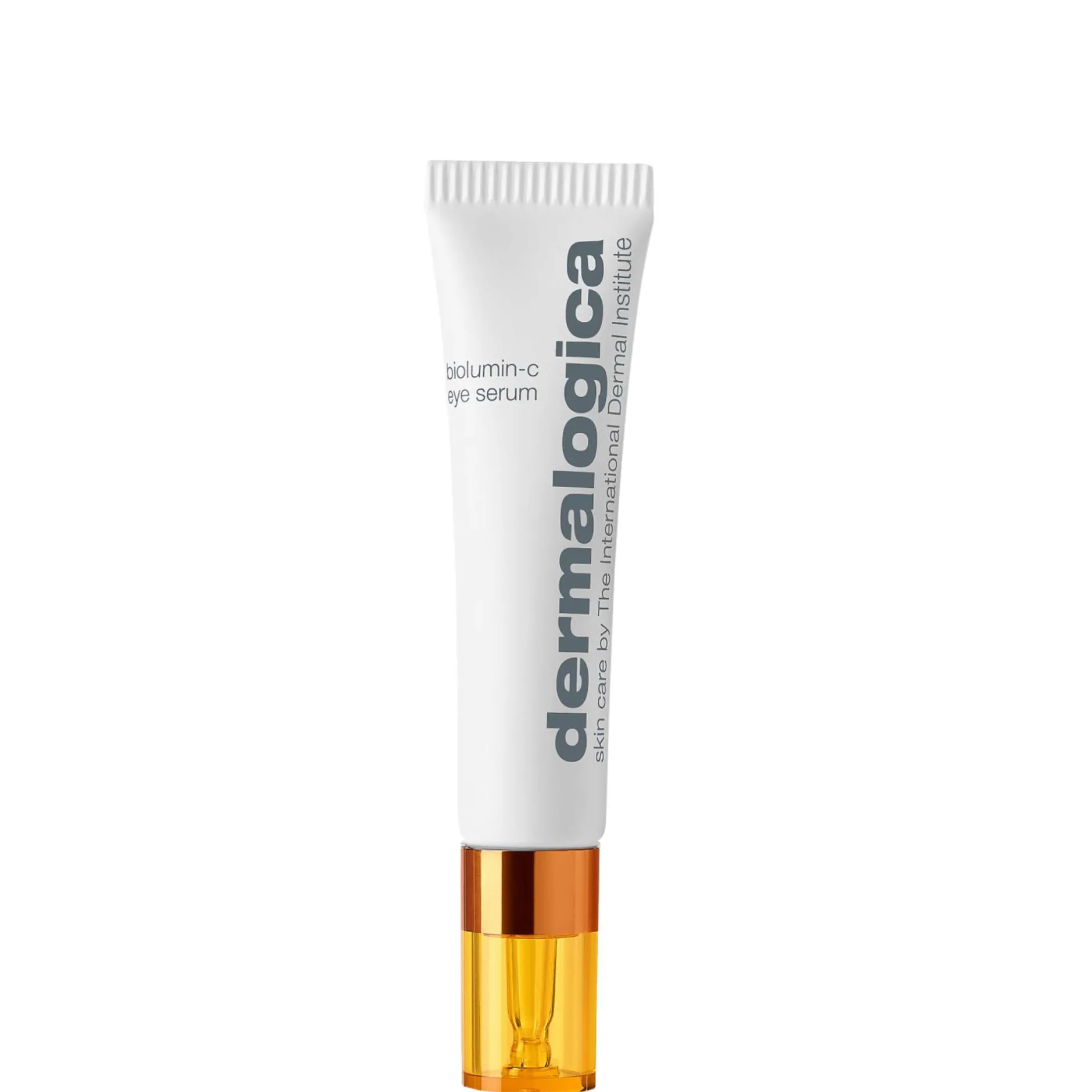 Dermalogica Age Smart® Biolumin-C Eye Serum 15ml