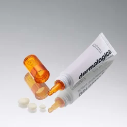 Dermalogica Age Smart® Biolumin-C Eye Serum 15ml