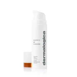 Dermalogica Age Smart® Biolumin-C Gel Moisturizer 50ml Hot