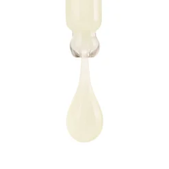 Dermalogica Age Smart® Biolumin-C Serum 10ml Hot