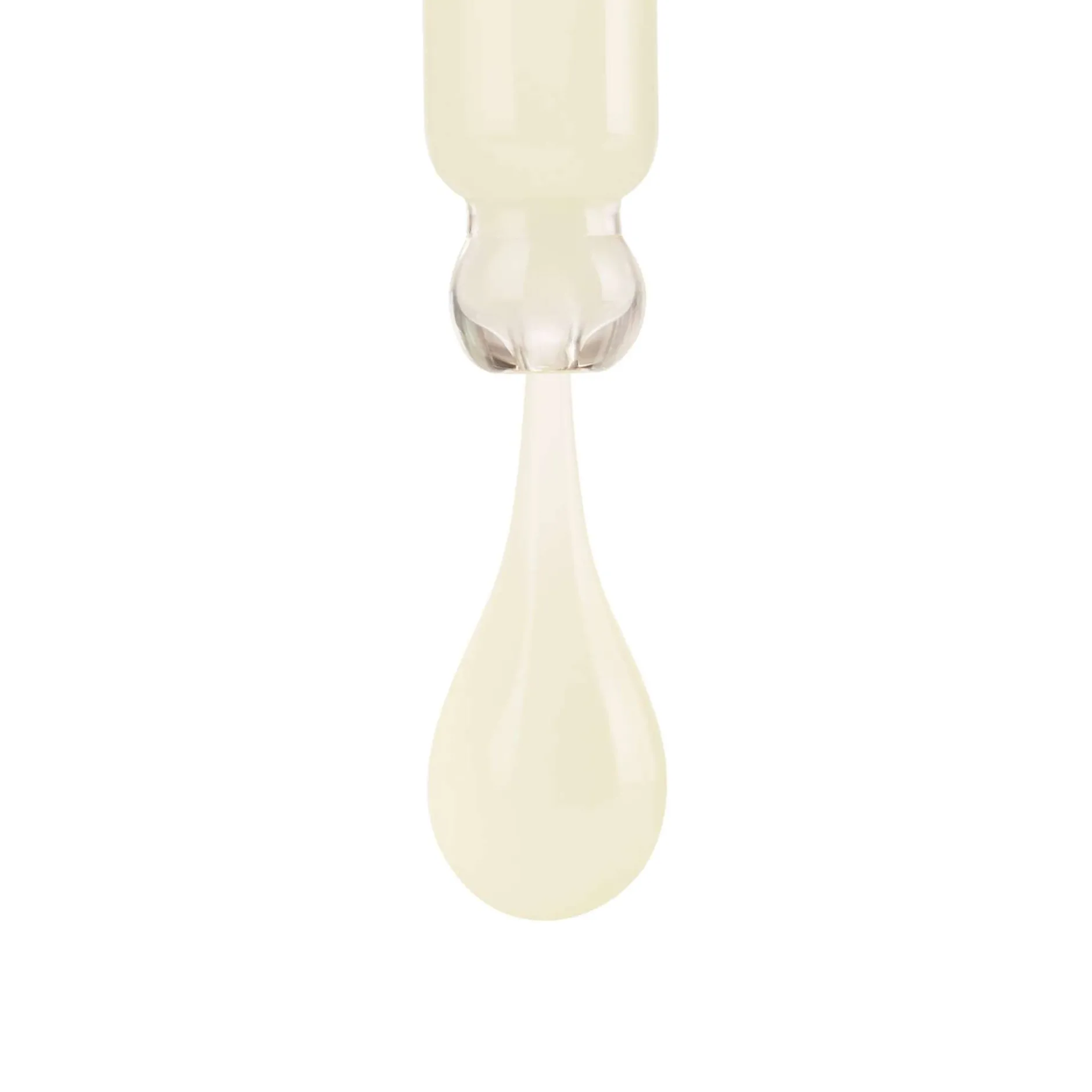 Dermalogica Age Smart® Biolumin-C Serum 10ml Hot