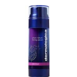 Dermalogica Age Smart® Phyto-Nature Firming Serum 40ml Discount