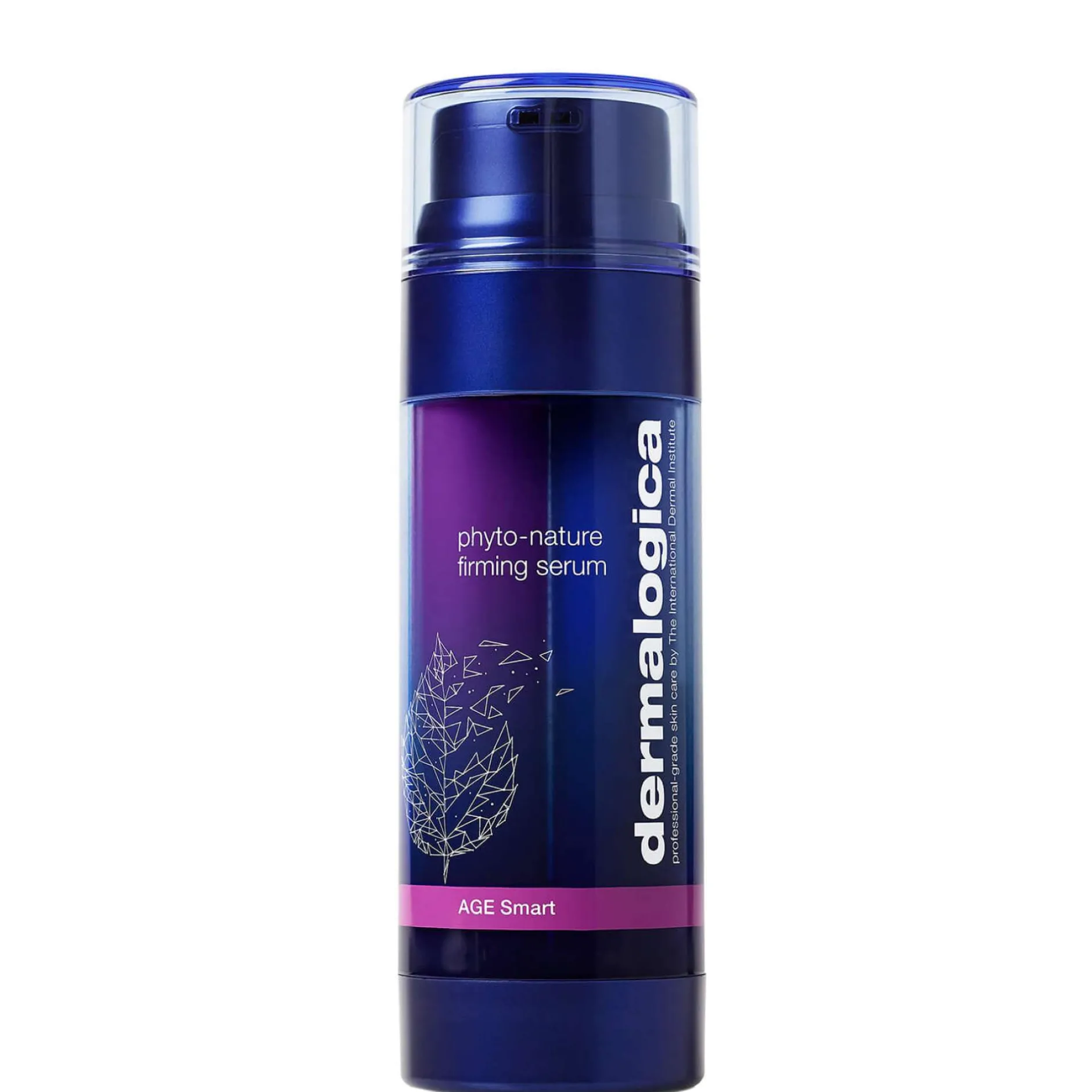Dermalogica Age Smart® Phyto-Nature Firming Serum 40ml Discount