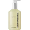 Dermalogica Body Therapy Conditioning Body Wash 295ml