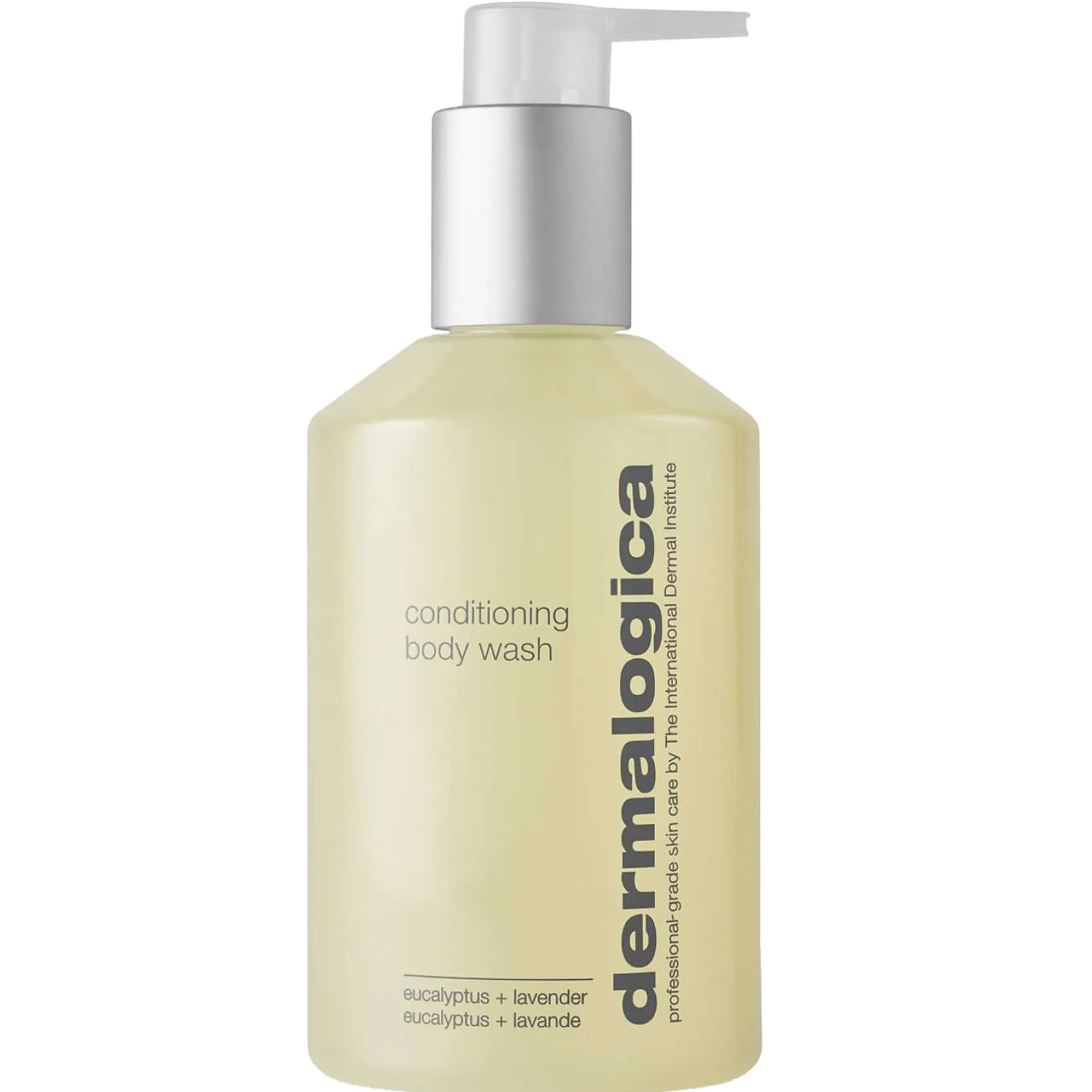 Dermalogica Body Therapy Conditioning Body Wash 295ml