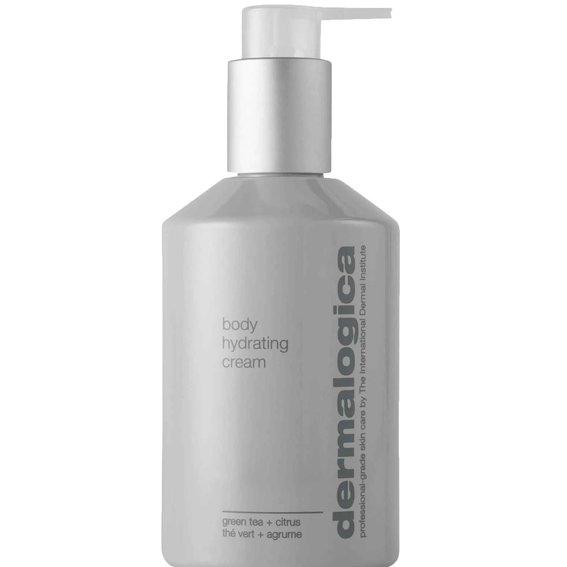 Dermalogica Body Therapy Body Hydrating Cream 295ml Best