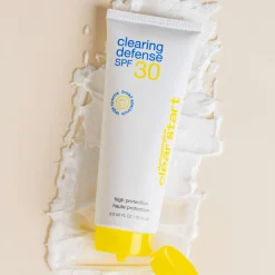 Dermalogica Clear Start™ Clearing Defense SPF30 59ml Clearance