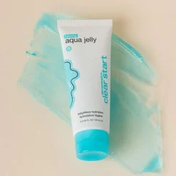 Dermalogica Clear Start™ Cooling Aqua Jelly 59ml Outlet