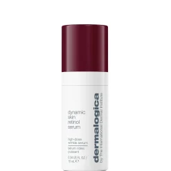 Dermalogica Daily Skin Health Dynamic Skin Retinol Serum 10ml Clearance